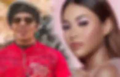 Selamanya Aurel Hermansyah Akan Tinggalkan Atta Halilintar Jika Ini Terjadi, Gading Marten 100% Setuju bak Berkaca pada Pengalaman: Amit-amit Deh!