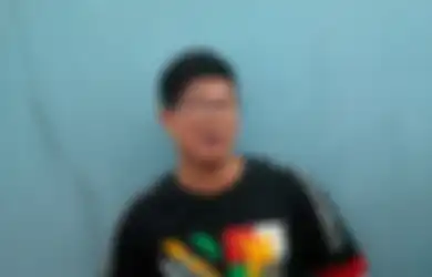 Ogah Akui Ibunya Sendiri, Andika Eks Kangen Band Sebut Orang Tuanya Tinggalkan Dirinya Saat Masih Bayi Sampai Dikerubungi Semut, Tangisnya Pecah Bahas Kejamnya Masa Lalunya