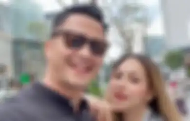 Lama Tak Muncul, Deswita Maharani Bikin Kaget Usai Tampil dengan Wajah Makin Kecil dan Tirus, Berat Badan Eks Taufik Hidayat Susut 10 Kilogram Gara-gara Hal Ini