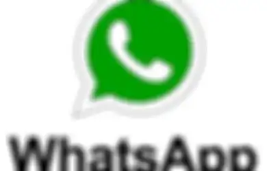 Kominfo Minta Penjelasan WhatsApp & Facebook Terkait Pengaturan Privasi Masyarakat!
