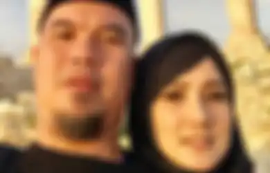 Istrinya Dijuluki 'Apem Penyok', Ahmad Dhani: Saya Enggak Tahu Kenapa Mulan Harus Dijelekkin Sedemikian Rupa...
