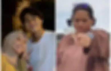 Perannya Cuma Jadi Penyelamat Lesty Kejora, Rizky Billar Diramal Mbak You Hatinya pada Sang Biduan Tak Sampai ke Pelaminan: Begitu Selesai, Habis!