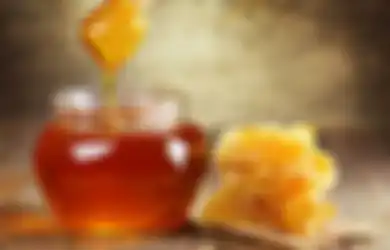Enggak Semuanya, Ini 5 Jenis Madu Paling Bermanfaat Buat Kesehatan
