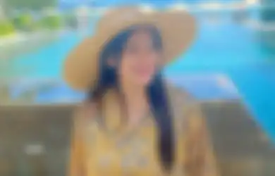 Masih Kurang dengan Rumahnya Bak Istana, Titi Kamal Pamer Sedang Bangun Hunian Megah Kedua, Ternyata untuk Hadia Sosok Spesial Ini