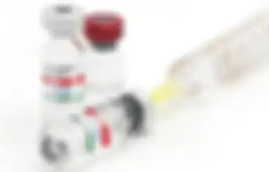 Gejala Virus Corona Orang yang Sudah Vaksin Beda dengan yang Belum!