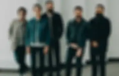 Silverstein Rilis Single dan Video Klip Pertama di 2021, 'Bankrupt'