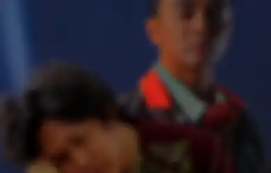 Sarat Pesan Toleransi, Hindia & Dipha Barus Rilis 'Tidak Ada Salju di Sini, Pt. 7'