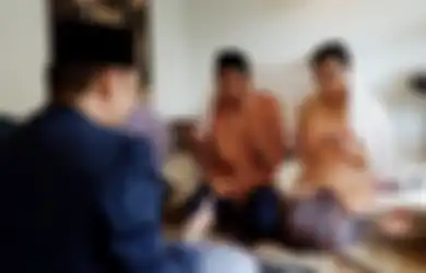 Nikah Siri Seumur Jagung, Eva Belisima Minta Kiwil Talak Cerai Dirinya Secara Agama Usai Rohimah Beri Ultimatum Lelah Dipoligami: Kamu Lanjut, Saya Mundur!