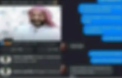 Bocah SMP yang Diduga Hina Wafatnya Syekh Ali Jaber di Facebook Berhasil Ditemukan, Polisi Sukabumi Bongkar Fakta Mengejutkan dari Pemilik Akun: Hasil Message di FB...