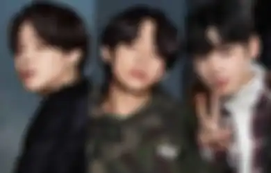 10 Member Boyband KPop Terpopuler Januari 2021, Cha Eunwoo 'ASTRO' Masuk Top 3!