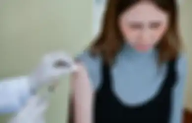 Nasib Sekeluarga Berujung Tragis, Kelakuan Ibu Ini 'Kibuli' Anak dan Suaminya Jadi Penyebab Keluarganya Tewas, Sembunyikan Hasil Positif Tes Covid-19 nya Selama 2 Minggu