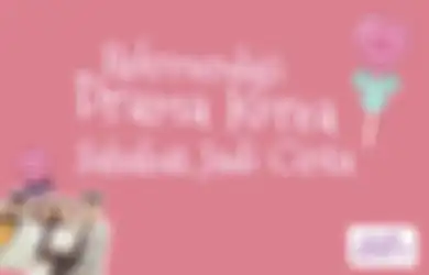 Relate Banget, Ini Rekomendasi Drama Korea Sahabat Jadi Cinta