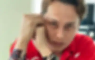 Tempati Hunian Rp 50 Miliar, Andhika Pratama Bongkar Dulu Cuma Selingkuhannya Ussy: Rela Nunggu Berjam-jam Cuma Ingin Kasih Kado Ulang Tahun