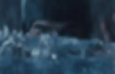 Terungkap, Begini Penampakan Pertama Joe Taslim Sebagai Sub Zero dan Para Karakter Lain di Mortal Kombat 2021