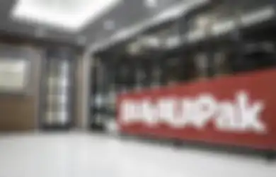 Nasibnya Makin Ngenes di Tengah Santernya Budaya Belanja Online, Selain Diprediksi Bakal Bangkrut, Bukalapak Masih Kena Gugatan 90 Miliar Rupiah Atas Perkara Ini