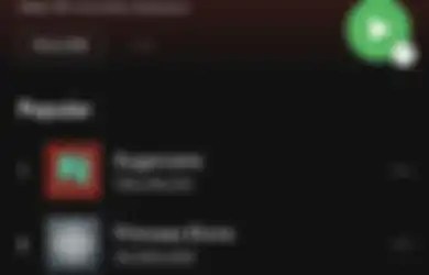 Spotify Diduga Bikin Musisi Palsu Buat Raup Keuntungan, Band Beneran Makin Miskin Deh