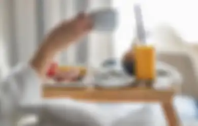 Berencana Menginap di Hotel? Hati-hati Kuman yang Berada di Karpet Hingga Remot TV!