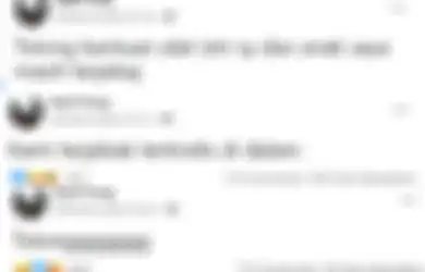 Viral Korban Gempa Mamuju Meminta Pertolongan di Facebook, Satu Keluarga Terjebak dalam Rumah, Status FB Jadi Satu-satunya Cara Kabari Dunia Luar: Kami Terjebak Tertindih di Dalam!