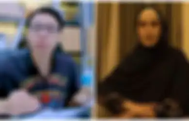Dipolisikan Kartika Putri, Dokter Richard Lee Murka, Sebut Istri Habib Usman Kurang Ajar dan Tak Tahu Diri
