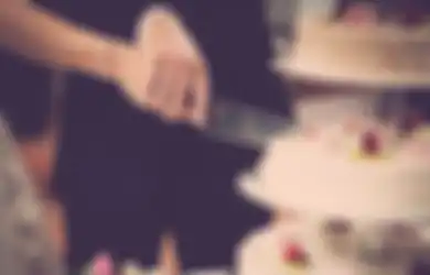 Tebal Muka, Pengantin Wanita Ini Minta Tamu Makan Sesuai Isi Amplop Sumbangan, Kelar Nikah Langsung Dipaksa Minta Maaf ke Publik