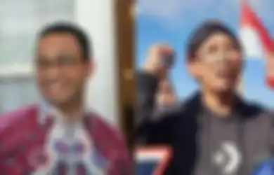 Main Sebut Islam Agama Pendatang yang Arogan, Abu Janda Langsung Kena Semprot Ulama Kondang Ini Hingga Diadukan ke Wapres 