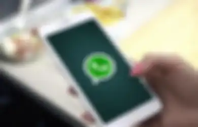 Fitur Baru WhatsApp Bocor di Aplikasi Versi Beta, Begini Fungsinya