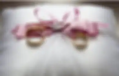Lemas, Pengantin Wanita Ini Langsung Menjanda Usai Ijab Qobul, Tenda Resepsi Belum Digelar Suami Sudah Minta Cerai