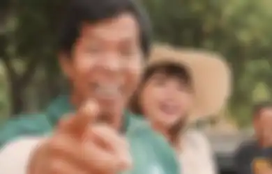 Hobi Poligami hingga Ibaratkan Samakan Istri dengan Mobil, Kiwil Kena Sindiran Menohok dari Sang Anak: Jaga Hati Perempuan