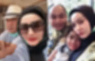 Ubah Nasib Walau Tamatan SD, Azis Gagap Ternyata Punya Rumah Gedong