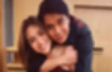 Diterpa Isu Tak Sedap Soal Kerenggangan Hubungannya dengan Amanda Manopo, Billy Syahputra Tak Ijinkan Sang Kekasih Pajang Fotonya di Media Sosial, Kenapa?