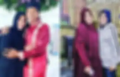 Bak Terkena Karma Instan, Venti Figianti Bercucuran Air Mata Curhat Pilu Soal Perlakuan Kiwil yang Tiba-Tiba Menghilang, Akui Dulu Sempat Bohongi Rohimah