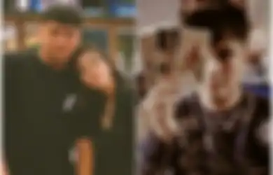 Sebut Harus Penuhi Satu Syarat Khusus, Denny Darko Beri Wanti-wanti kepada Gisel Bila Ingin Menikah dengan Wijin: Jika Tidak Pasti Akan Selesai