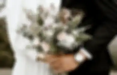 Pagi Nikah, Sosok Pengantin Wanita Dicerai Suami di Sore Hari, Gegara Isi Surat Mantan Pacar