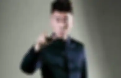 Foto Sule Disebut Cuma Disembunyikan Nathalie Holscher, Roy Kiyoshi Singgung Artis yang Rela Bikin Sensasi Demi Konten: Semuanya Settingan