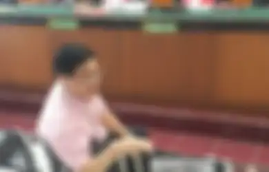 Menang Gugatan 1,1 Ton Emas, Ini Alasan Crazy Rich Surabaya Nekat Beli Logam Mulia Rp 3,5 Triliun dari PT Antam
