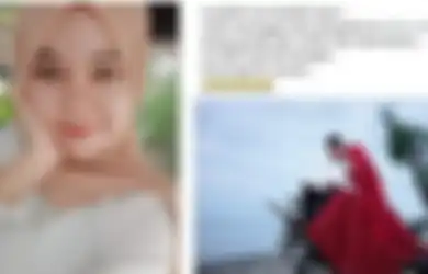 Tragis, Hari Seserahan Berubah Jadi Pemakaman, Calon Pengantin Wanita Ini Tewas Terjepit Lift 2 Minggu Jelang Nikah