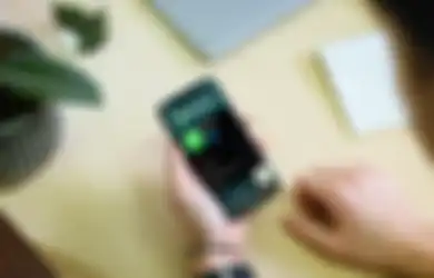 Mulai Ditinggal Pengguna, WhatsApp Pasang Iklan Besar Rp 1,9 Miliar