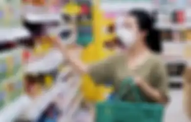 Cara Dapat Promo Superindo, Diskon Hingga 20% Produk Isi Kotak P3K