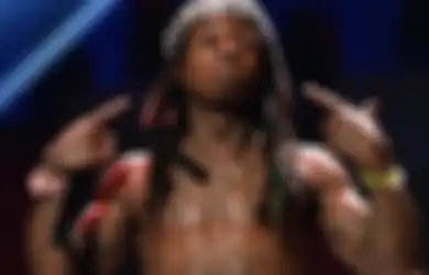 Lil Wayne Rilis Versi Terbaru 'Green and Yellow', Lagu Kebangsaan Tim Green Bay Packers