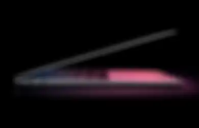 Render MacBook Air Generasi Terbaru Beredar, Desainnya Berubah Total!