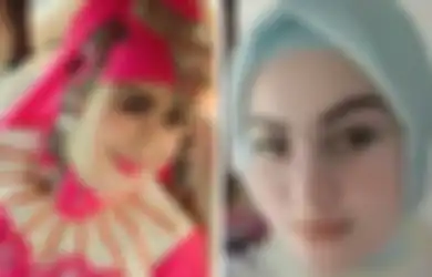 Mantap, Panggil Istri Siri Faisal Harris, Ratu Dangdut Elvi Sukaesih: si Cantik Sholehah Jennifer Dunn