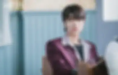 Cool! Ini Dia 7 Karakter Bad Boy di Berbagai Genre Drama Korea Populer
