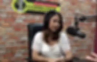Nadin Amizah Angkat Suara Soal Opininya, Singgung Hasil Didikan Ibunya