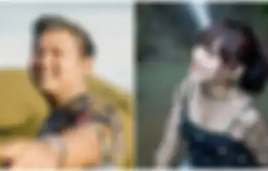 Cara Dapat Tiket Konser Denny Caknan Gratis! Cocok Buat Malem Mingguan