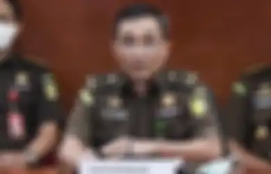 Sidik Kasus Dugaan Korupsi BPJS Ketenagakerjaan, Kejaksaan Agung Panggil Manajer Investasi dari Perusahaan Sekuritas Ternama Ini, Begini Kata Kapuspenkum