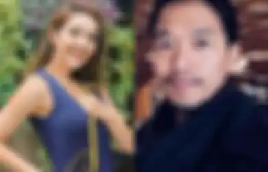 Bak Petir di Siang Bolong, Gisella Anastasia Diperiksa Lagi sebagai Tersangka Kasus Video Syur 19 Detik dengan Nobu, Ada Apa?