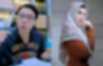 Duduk Perkara Kartika Putri Vs dr Richad Lee, Mediasi Polda Metro Jaya 'Mubazir' Usai Karput Kembali Beberkan Fakta Kebohongan Sang Dokter, Lanjutkan Perseteruan Via Sindiran Story Instagram