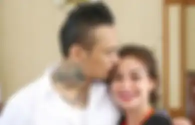 Kabar Bahagia untuk Nora Alexandra, Hukuman Jerinx Dipangkas Jadi 10 Bulan Penjara, Begini Kata Sang Pengacara