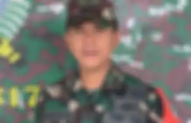 Geger Dikabarkan Tewas Usai Disuntik Vaksin Covid-19, Kasdim 0817 Gresik: Saya Kaget, Saat Video Conference dengan Komandan Ada Berita Itu
