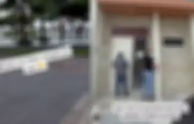 Netizen Sampai Tak Habis Pikir, Wanita Ini Lupa Pernah Beli Rumah Rp 1,5 Miliar 3 Tahun Lalu, Warganet: Orang Kaya Beda Ya Bun